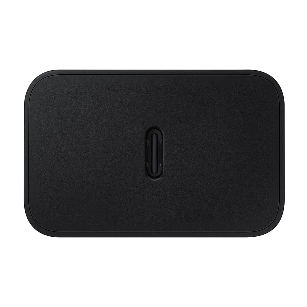 Galaxy Z Flip4 Flip3 | 45W Type-C Fast Charger - GiftJupiter