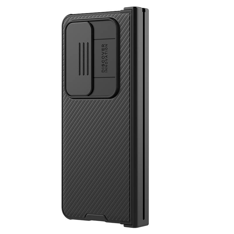 Samsung Galaxy Z Fold 4 5G CamShield Case - GiftJupiter